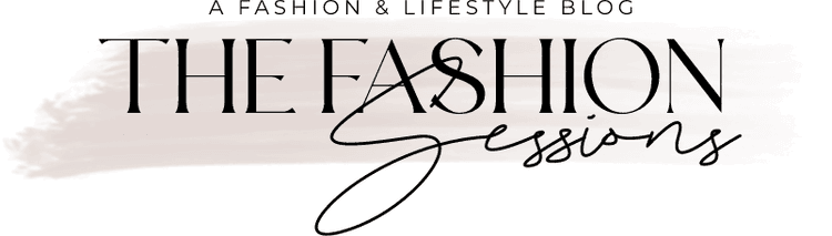 The Fashion Sessions