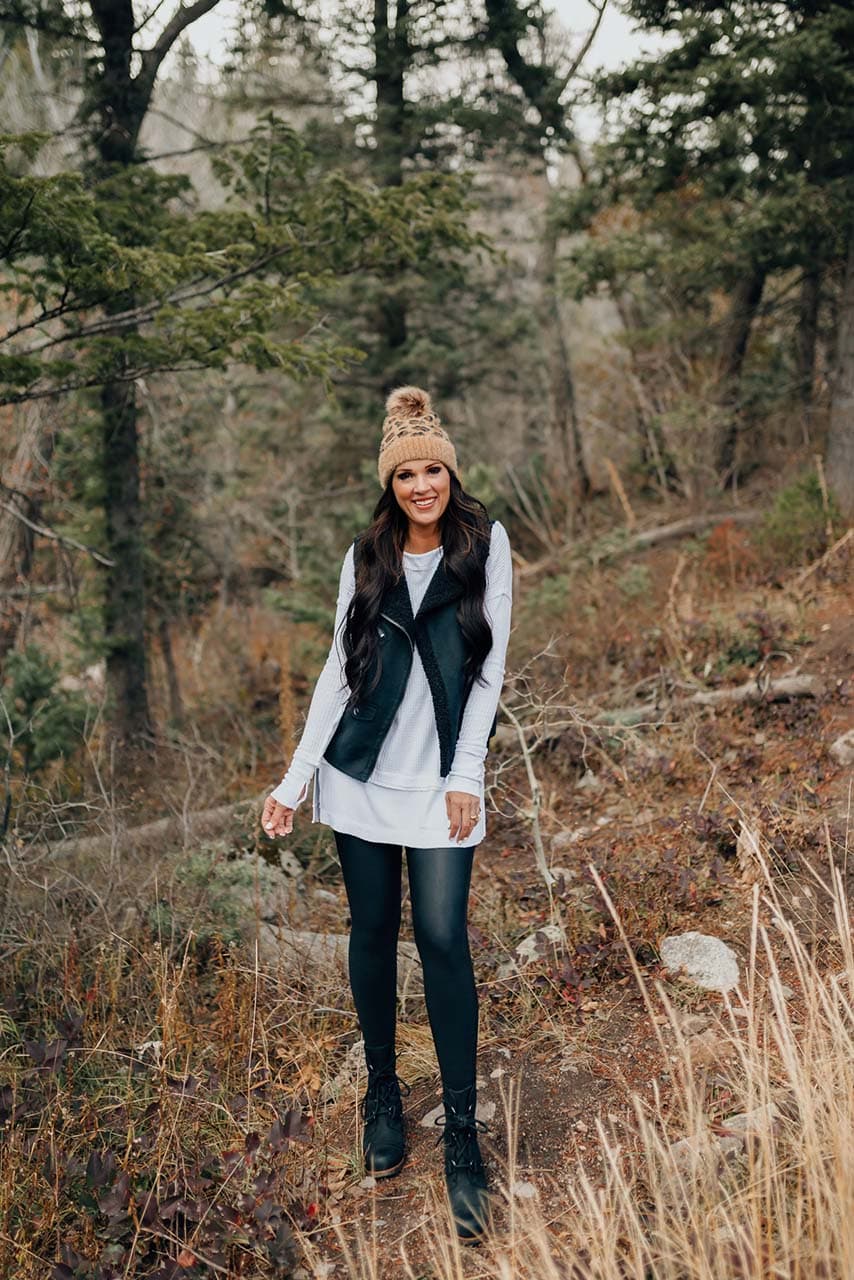 Evereve Winter Clearance Sale