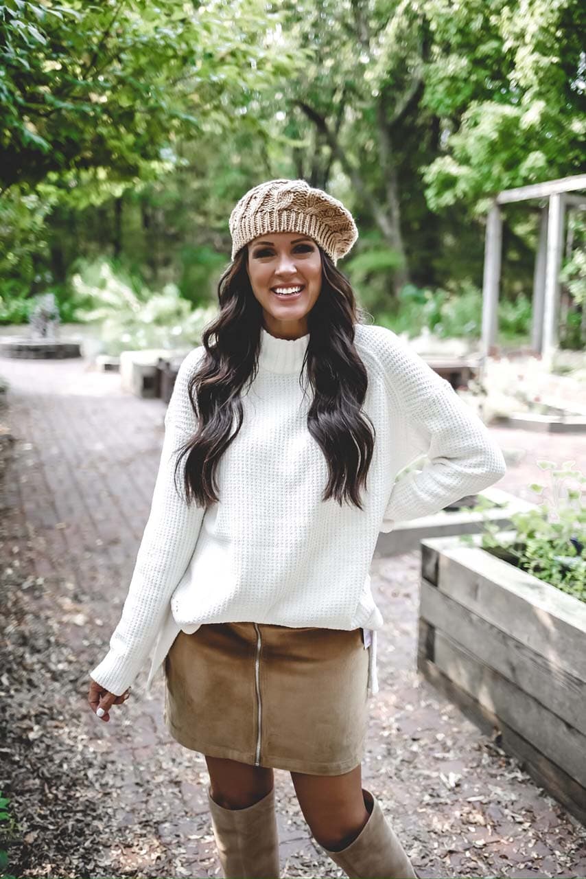 Columbus Day Sales I'm Excited to Shop