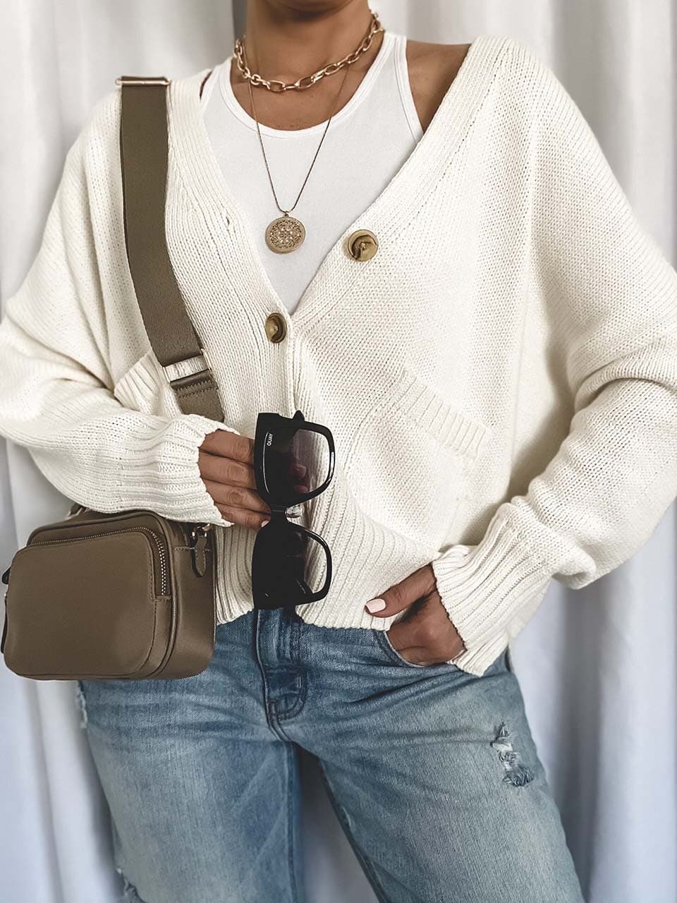 My Favorite New Releases from Target!