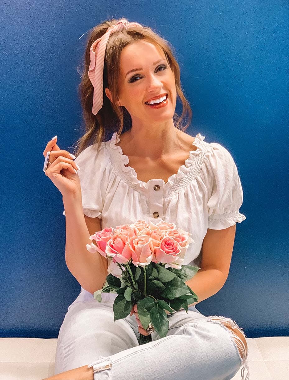 My Visit to Kugler Vision, the Best in Omaha!