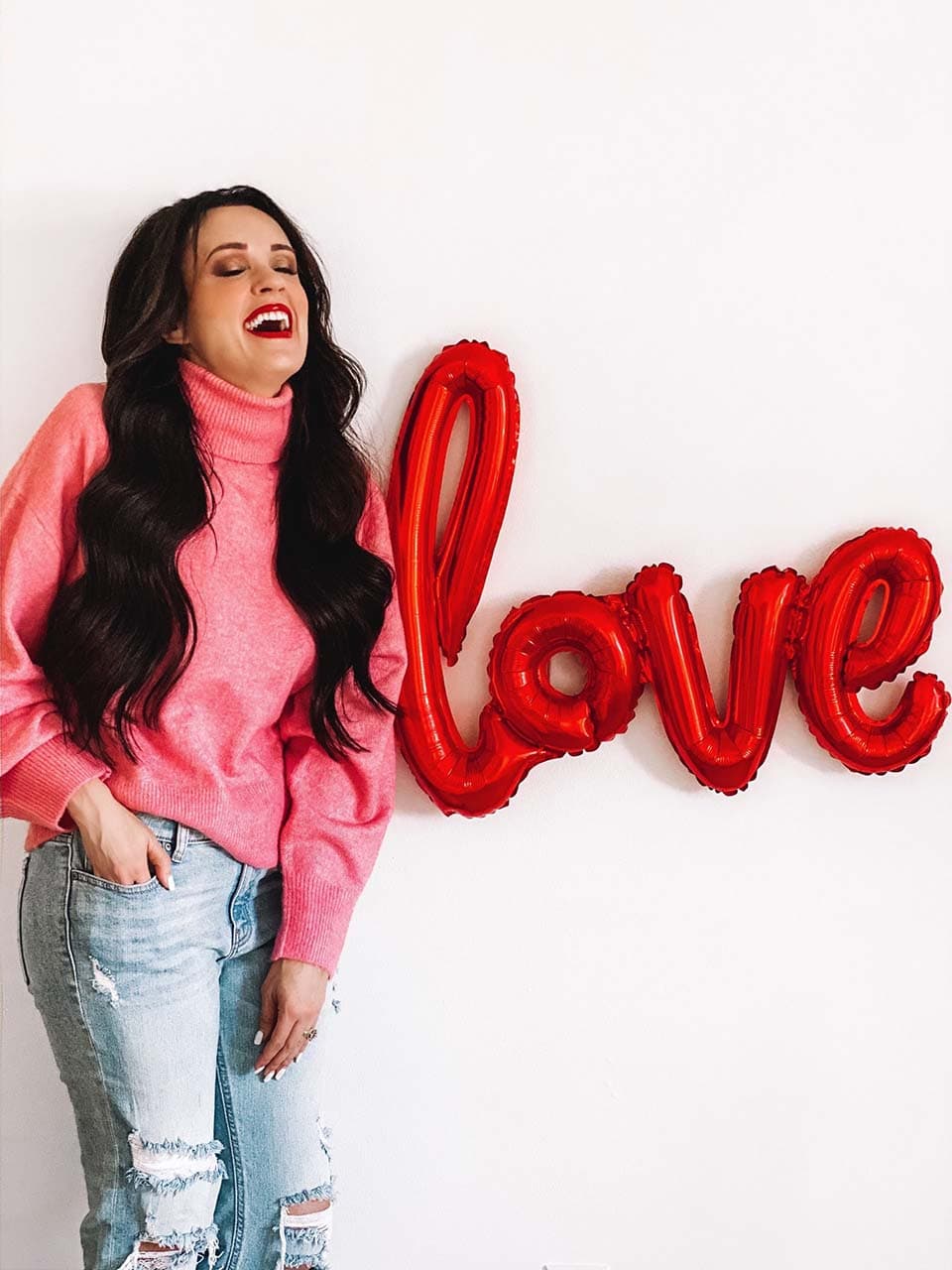 Weekly Recap + Best Sellers