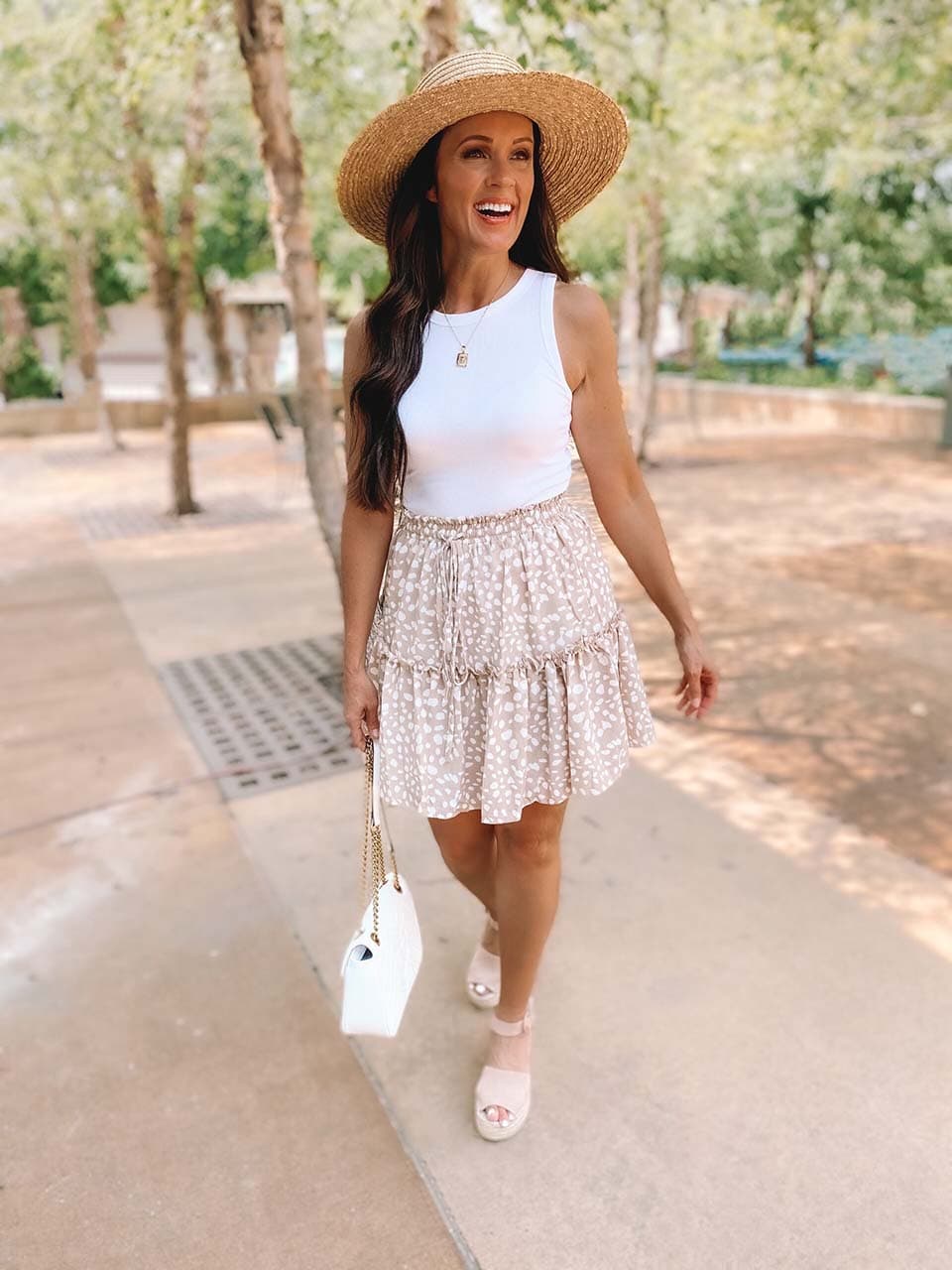 The BEST Sunless Tanning Lotion I Will Never Stop Using!