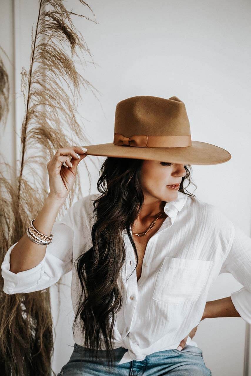 Victoria Emerson Jewelry Sale!