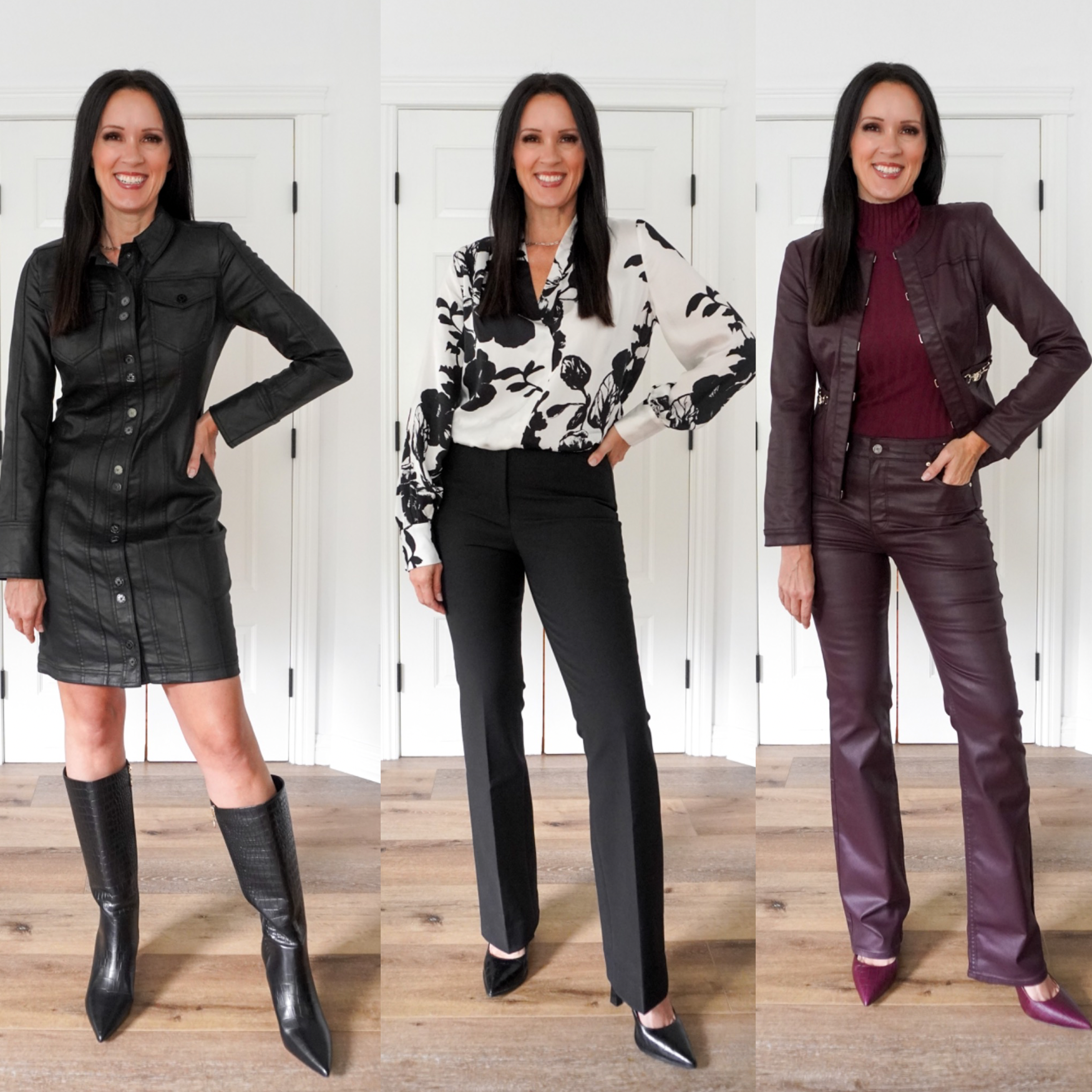 soma-intimates-push-up-bra-fall-bra-panties-matching-padded-underwire-pretty-comfortable3-white-house-black-market